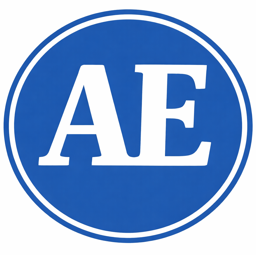 Servicio técnico Aire acondicionado Granada